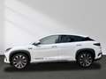 BYD Seal ion 7 Excellence AWD Head-Up LED Carplay Alb - thumbnail 2