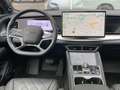 BYD Seal ion 7 Excellence AWD Head-Up LED Carplay Alb - thumbnail 8