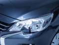 Mitsubishi Space Star 1.2 Connect+ | Airco | Apple Carplay/Android Auto Gris - thumbnail 17