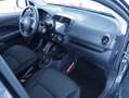 Mitsubishi Space Star 1.2 Connect+ | Airco | Apple Carplay/Android Auto Gris - thumbnail 10