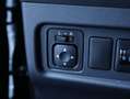 Mitsubishi Space Star 1.2 Connect+ | Airco | Apple Carplay/Android Auto Gris - thumbnail 21