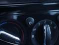 Mitsubishi Space Star 1.2 Connect+ | Airco | Apple Carplay/Android Auto Gris - thumbnail 13