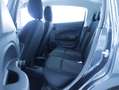 Mitsubishi Space Star 1.2 Connect+ | Airco | Apple Carplay/Android Auto Gris - thumbnail 8