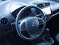 Mitsubishi Space Star 1.2 Connect+ | Airco | Apple Carplay/Android Auto Gris - thumbnail 16