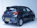 Mitsubishi Space Star 1.2 Connect+ | Airco | Apple Carplay/Android Auto Gris - thumbnail 2
