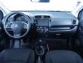 Mitsubishi Space Star 1.2 Connect+ | Airco | Apple Carplay/Android Auto Gris - thumbnail 3