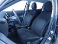 Mitsubishi Space Star 1.2 Connect+ | Airco | Apple Carplay/Android Auto Gris - thumbnail 7
