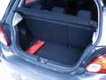 Mitsubishi Space Star 1.2 Connect+ | Airco | Apple Carplay/Android Auto Gris - thumbnail 11
