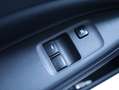 Mitsubishi Space Star 1.2 Connect+ | Airco | Apple Carplay/Android Auto Gris - thumbnail 15
