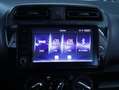 Mitsubishi Space Star 1.2 Connect+ | Airco | Apple Carplay/Android Auto Gris - thumbnail 20