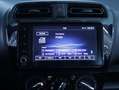 Mitsubishi Space Star 1.2 Connect+ | Airco | Apple Carplay/Android Auto Gris - thumbnail 19