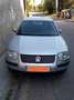 Volkswagen Passat Passat 1.9TDI 130 Edition Plateado - thumbnail 7