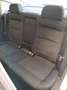 Volkswagen Passat Passat 1.9TDI 130 Edition Plateado - thumbnail 16