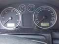 Volkswagen Passat Passat 1.9TDI 130 Edition Plateado - thumbnail 8