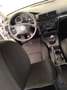 Volkswagen Passat Passat 1.9TDI 130 Edition Plateado - thumbnail 15