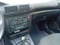 Volkswagen Passat Passat 1.9TDI 130 Edition Plateado - thumbnail 9