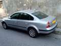 Volkswagen Passat Passat 1.9TDI 130 Edition Plateado - thumbnail 3
