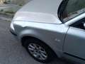 Volkswagen Passat Passat 1.9TDI 130 Edition Plateado - thumbnail 11