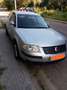 Volkswagen Passat Passat 1.9TDI 130 Edition Plateado - thumbnail 6