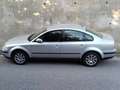 Volkswagen Passat Passat 1.9TDI 130 Edition Plateado - thumbnail 2