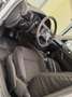 Volkswagen Passat Passat 1.9TDI 130 Edition Plateado - thumbnail 14