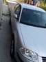 Volkswagen Passat Passat 1.9TDI 130 Edition Plateado - thumbnail 10