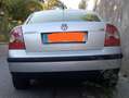 Volkswagen Passat Passat 1.9TDI 130 Edition Plateado - thumbnail 4