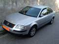 Volkswagen Passat Passat 1.9TDI 130 Edition Plateado - thumbnail 1