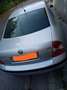 Volkswagen Passat Passat 1.9TDI 130 Edition Plateado - thumbnail 5