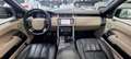 Land Rover Range Rover rover iv 5.0 v8 supercharged autobiography lwb - thumbnail 3