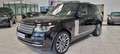Land Rover Range Rover rover iv 5.0 v8 supercharged autobiography lwb - thumbnail 1