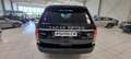 Land Rover Range Rover rover iv 5.0 v8 supercharged autobiography lwb - thumbnail 5