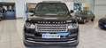 Land Rover Range Rover rover iv 5.0 v8 supercharged autobiography lwb - thumbnail 4