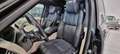 Land Rover Range Rover rover iv 5.0 v8 supercharged autobiography lwb - thumbnail 8