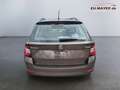 Skoda Fabia Combi 1.0 TSI Ambition SHZ Klimaanlage Top Zust... Braun - thumbnail 5