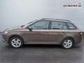 Skoda Fabia Combi 1.0 TSI Ambition SHZ Klimaanlage Top Zust... Braun - thumbnail 3