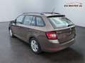 Skoda Fabia Combi 1.0 TSI Ambition SHZ Klimaanlage Top Zust... Braun - thumbnail 6
