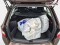 Skoda Fabia Combi 1.0 TSI Ambition SHZ Klimaanlage Top Zust... Braun - thumbnail 15