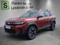 Dacia Bigster BIGSTER Journey Hybrid 155 Brun - thumbnail 1