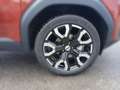 Dacia Bigster BIGSTER Journey Hybrid 155 Braun - thumbnail 5