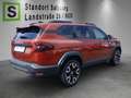 Dacia Bigster BIGSTER Journey Hybrid 155 Brun - thumbnail 3