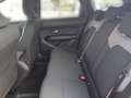 Dacia Bigster BIGSTER Journey Hybrid 155 Brun - thumbnail 9