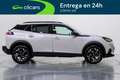 Peugeot 2008 1.2 PureTech S&S Allure 100 Blanco - thumbnail 7