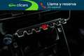 Peugeot 2008 1.2 PureTech S&S Allure 100 Blanco - thumbnail 27