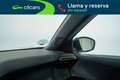 Peugeot 2008 1.2 PureTech S&S Allure 100 Blanco - thumbnail 31