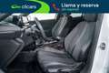 Peugeot 2008 1.2 PureTech S&S Allure 100 Blanco - thumbnail 14