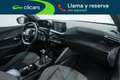 Peugeot 2008 1.2 PureTech S&S Allure 100 Blanco - thumbnail 33