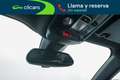 Peugeot 2008 1.2 PureTech S&S Allure 100 Blanco - thumbnail 32
