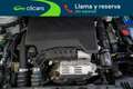 Peugeot 2008 1.2 PureTech S&S Allure 100 Blanco - thumbnail 35