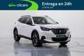 Peugeot 2008 1.2 PureTech S&S Allure 100 Blanco - thumbnail 3